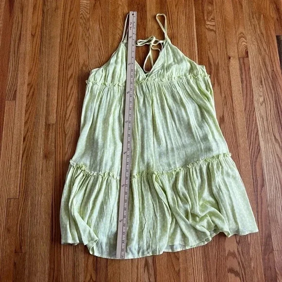 Wild Fable Boho top - Picture 7 of 7